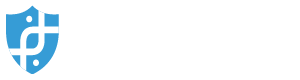 Logo Protebem